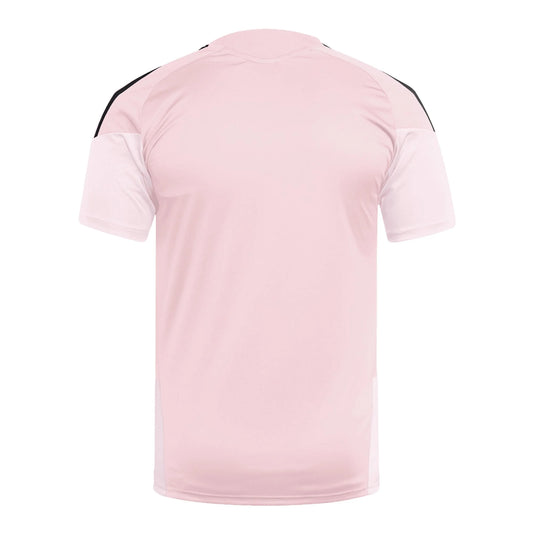adidas Inter Miami Training Jersey 2026