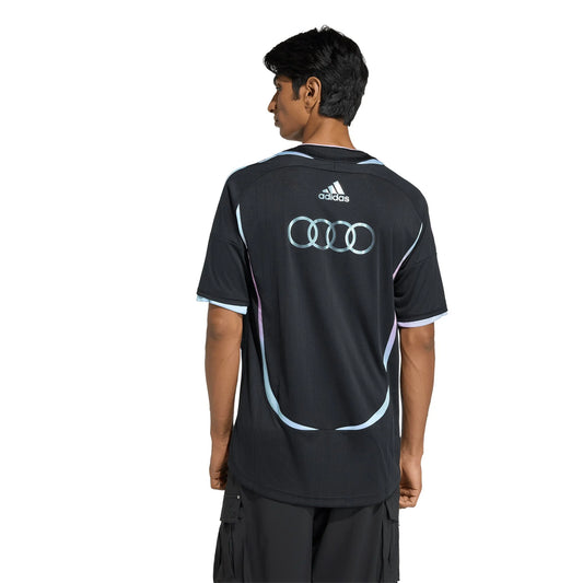 adidas Inter Miami x Audi Jersey 2026