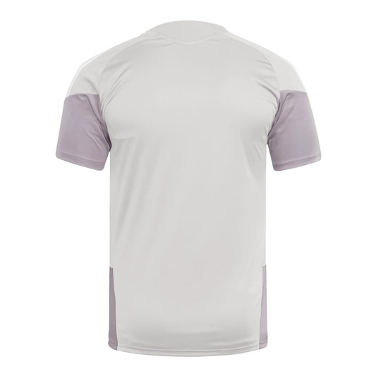 adidas LA Galaxy Training Jersey 2026
