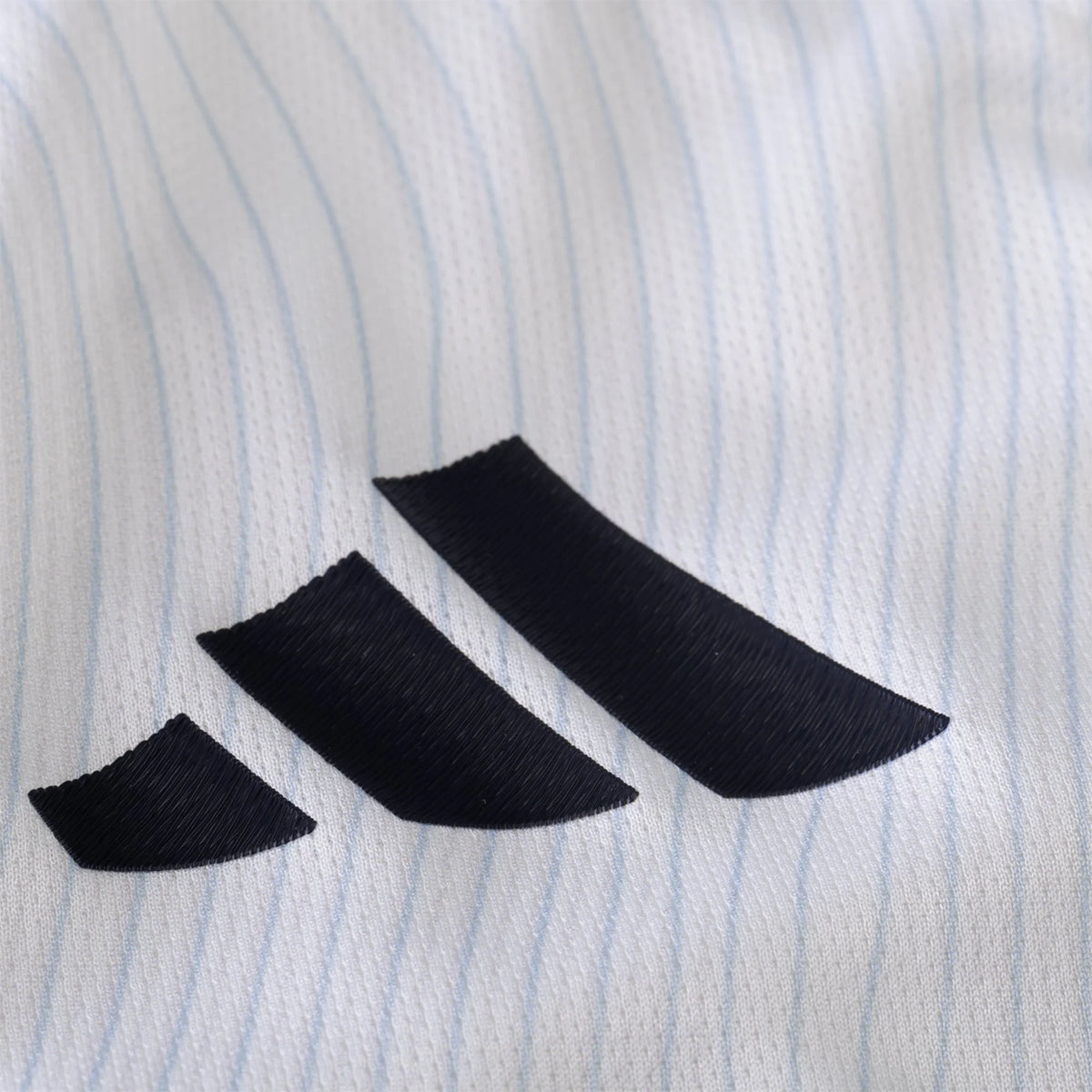 Authentic adidas San Diego FC Away Jersey 25/26