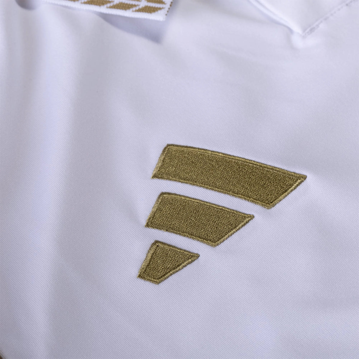 Replica adidas LAFC Away Jersey 25/26
