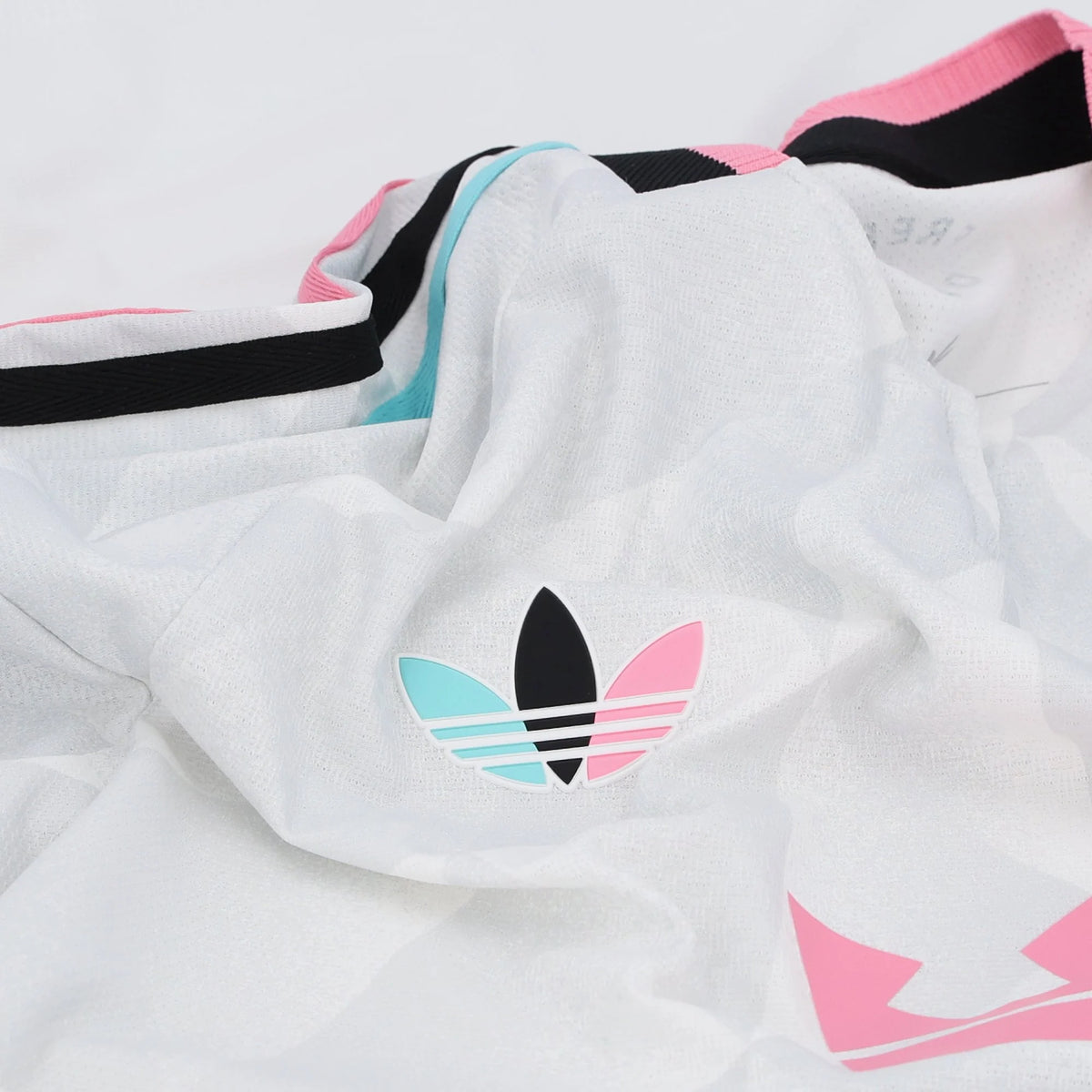 Authentic adidas Inter Miami Third Jersey 2026