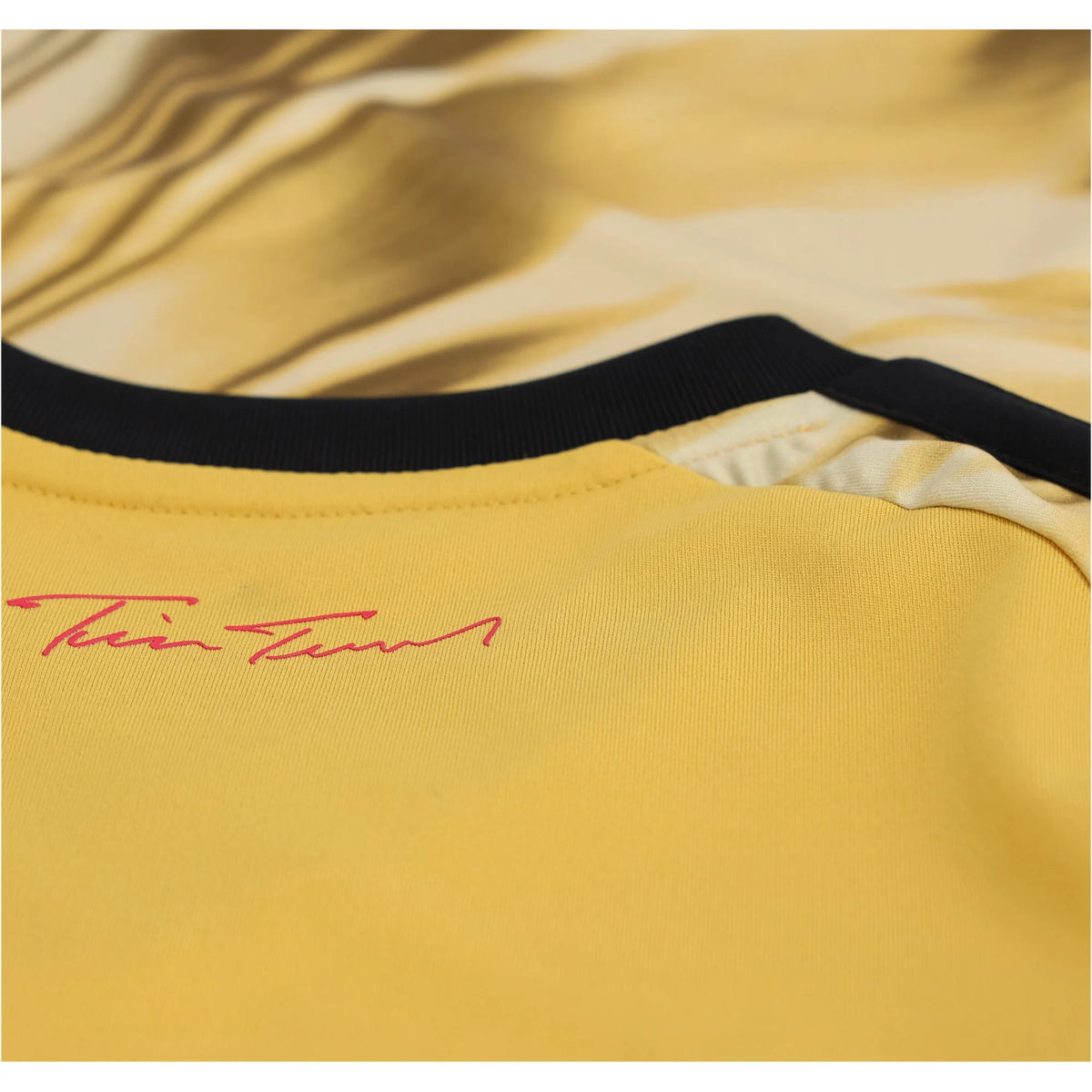 Replica adidas St. Louis SC Away Jersey 2026