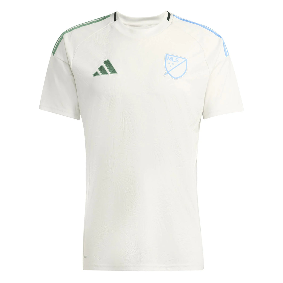 Replica adidas MLS All Star Jersey 2025