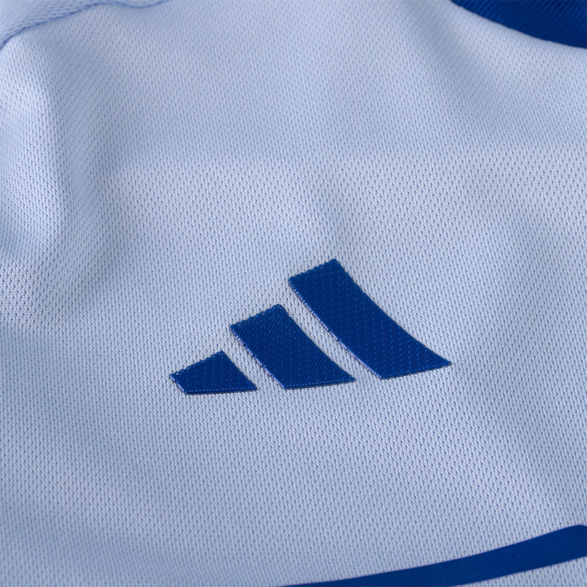 Authentic adidas Atlanta United Away Jersey 24/25