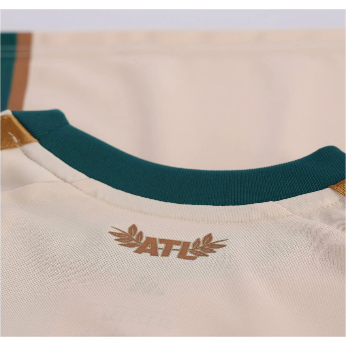 Replica adidas Atlanta United Away Jersey 2026