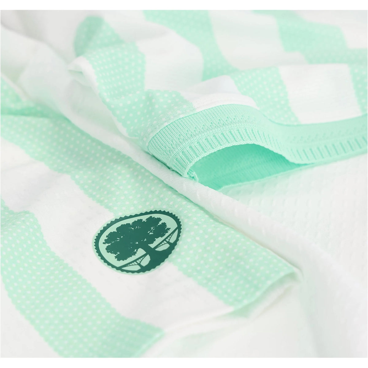 Authentic adidas Austin FC Away Jersey 2026