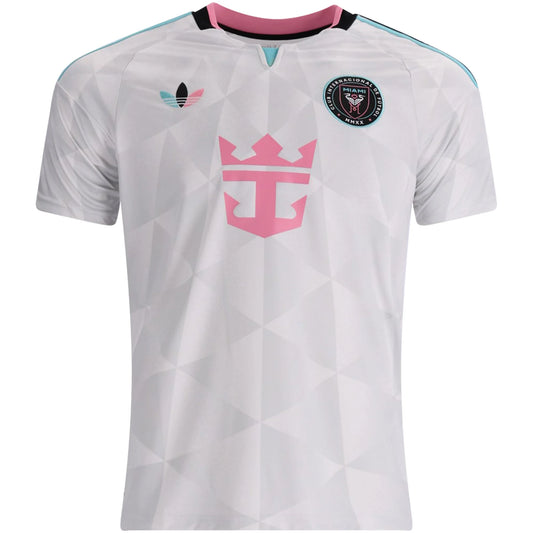 Replica adidas Inter Miami Third Jersey 2026