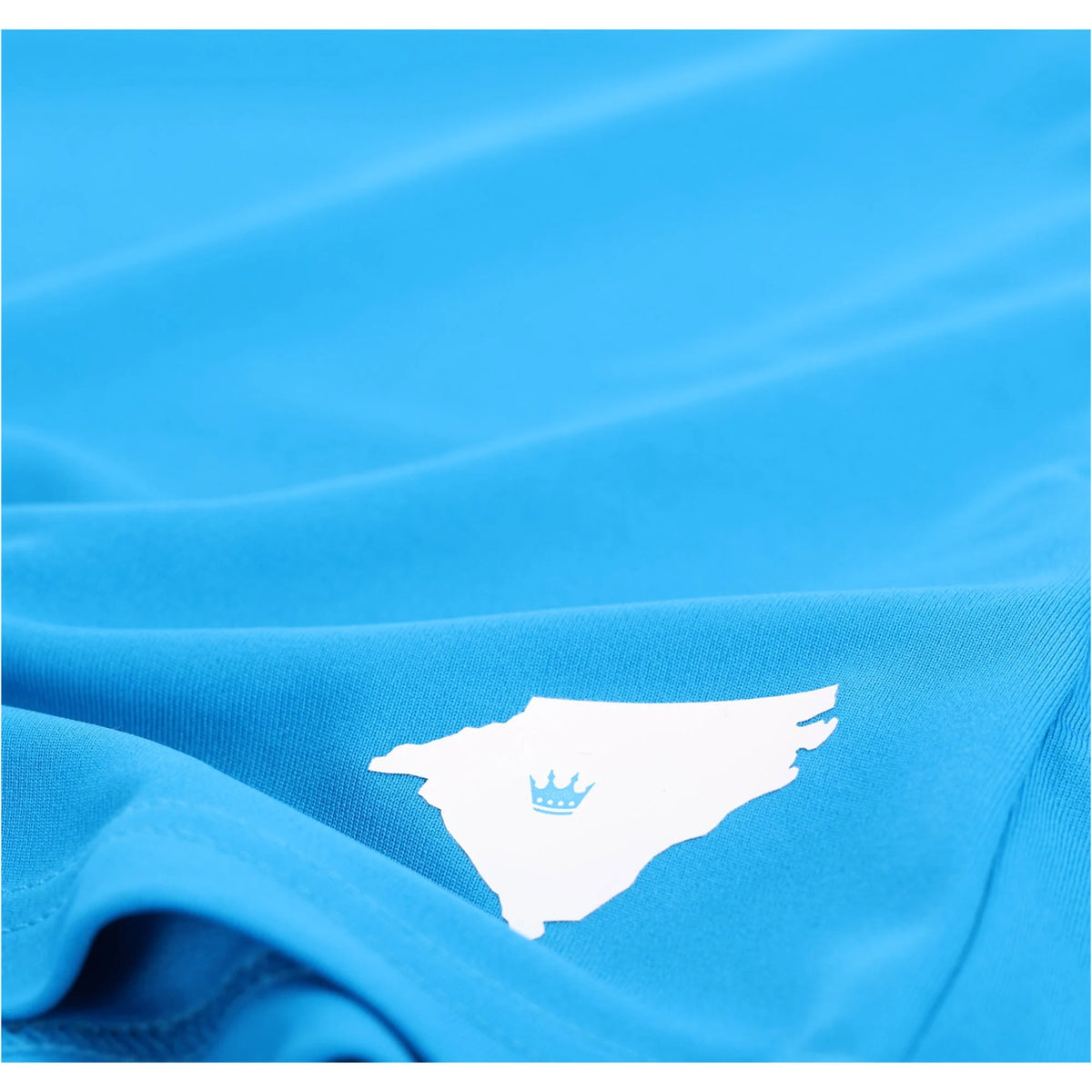 Replica adidas Charlotte FC Home Jersey 2026