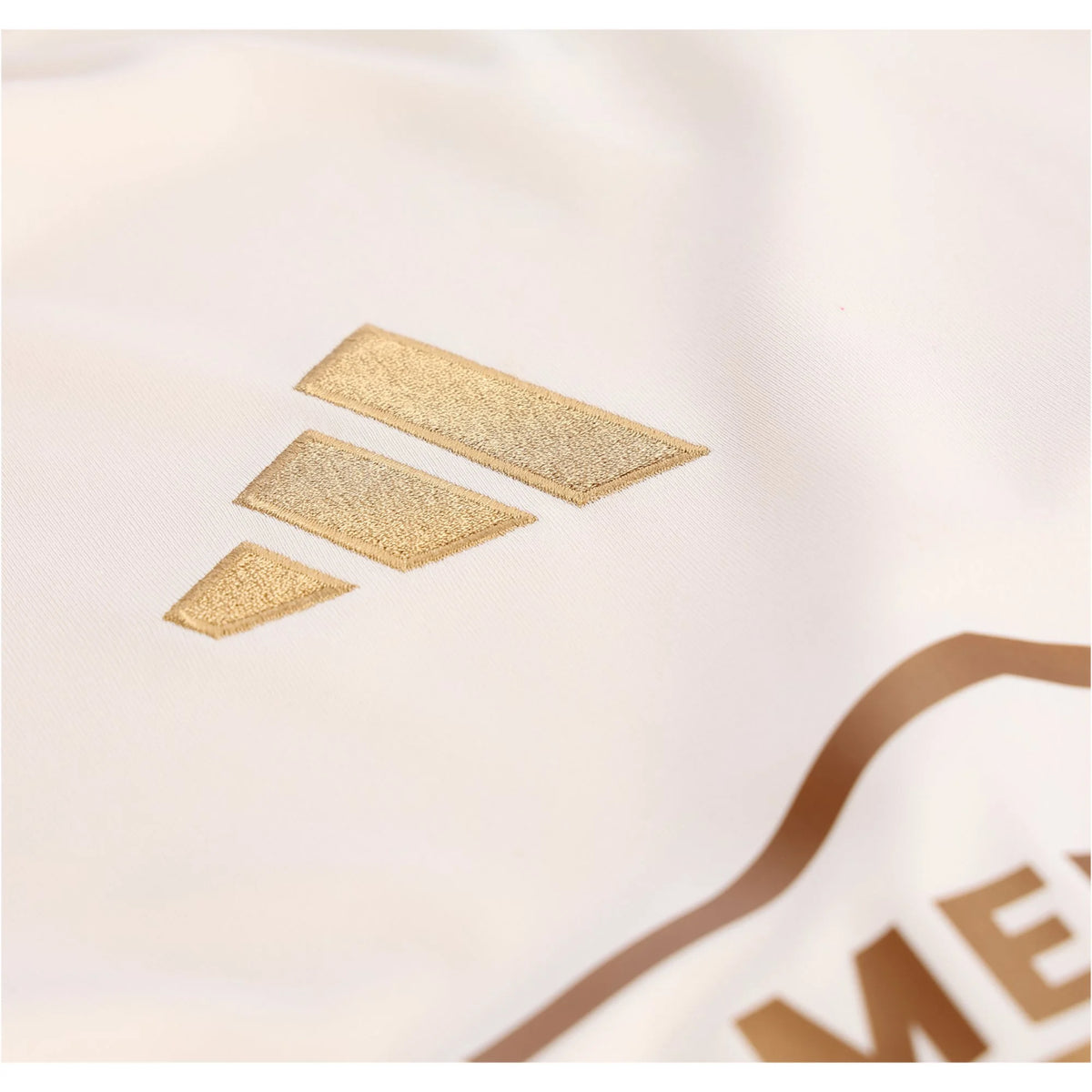 Replica adidas Atlanta United Away Jersey 2026