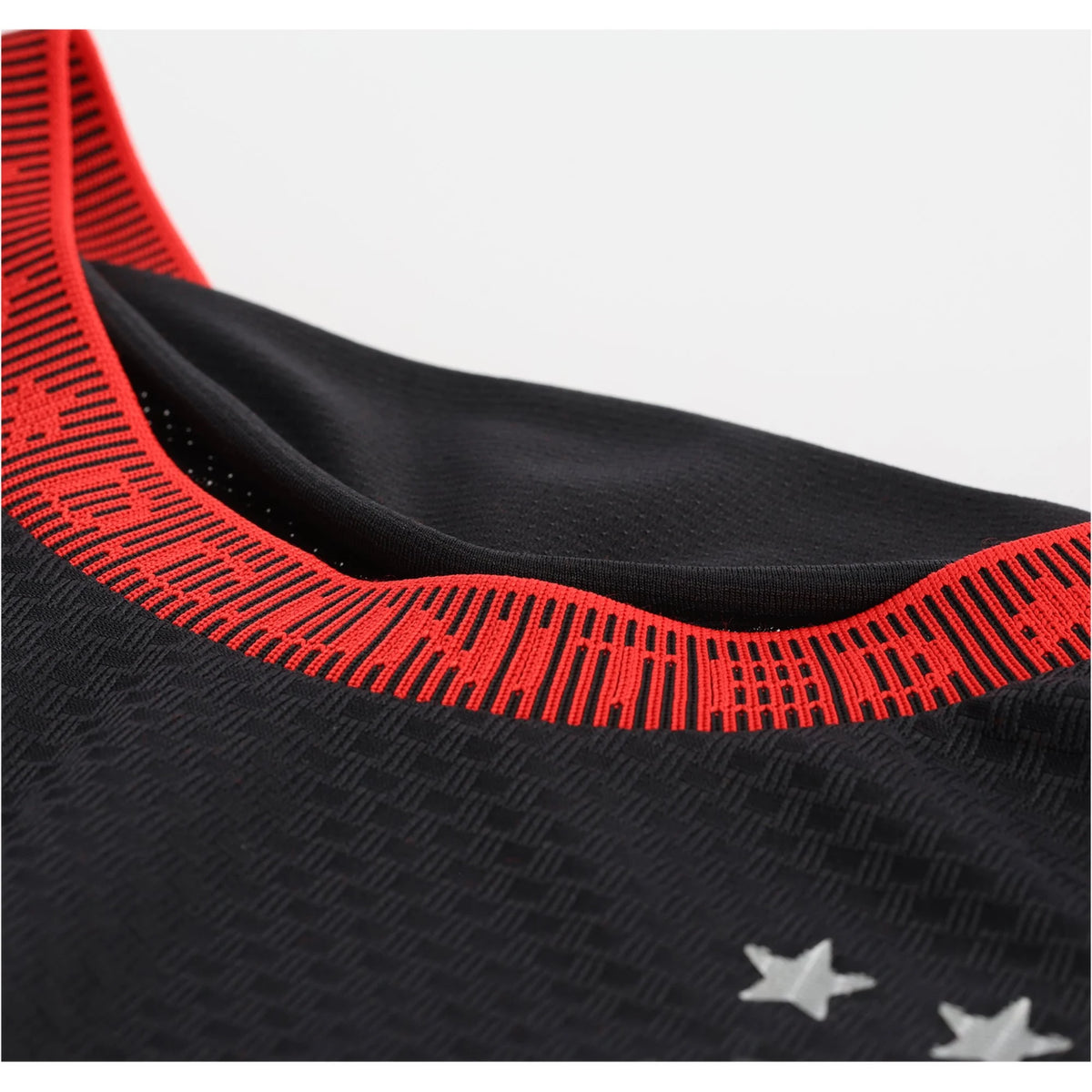 Authentic adidas DC United Home Jersey 2026