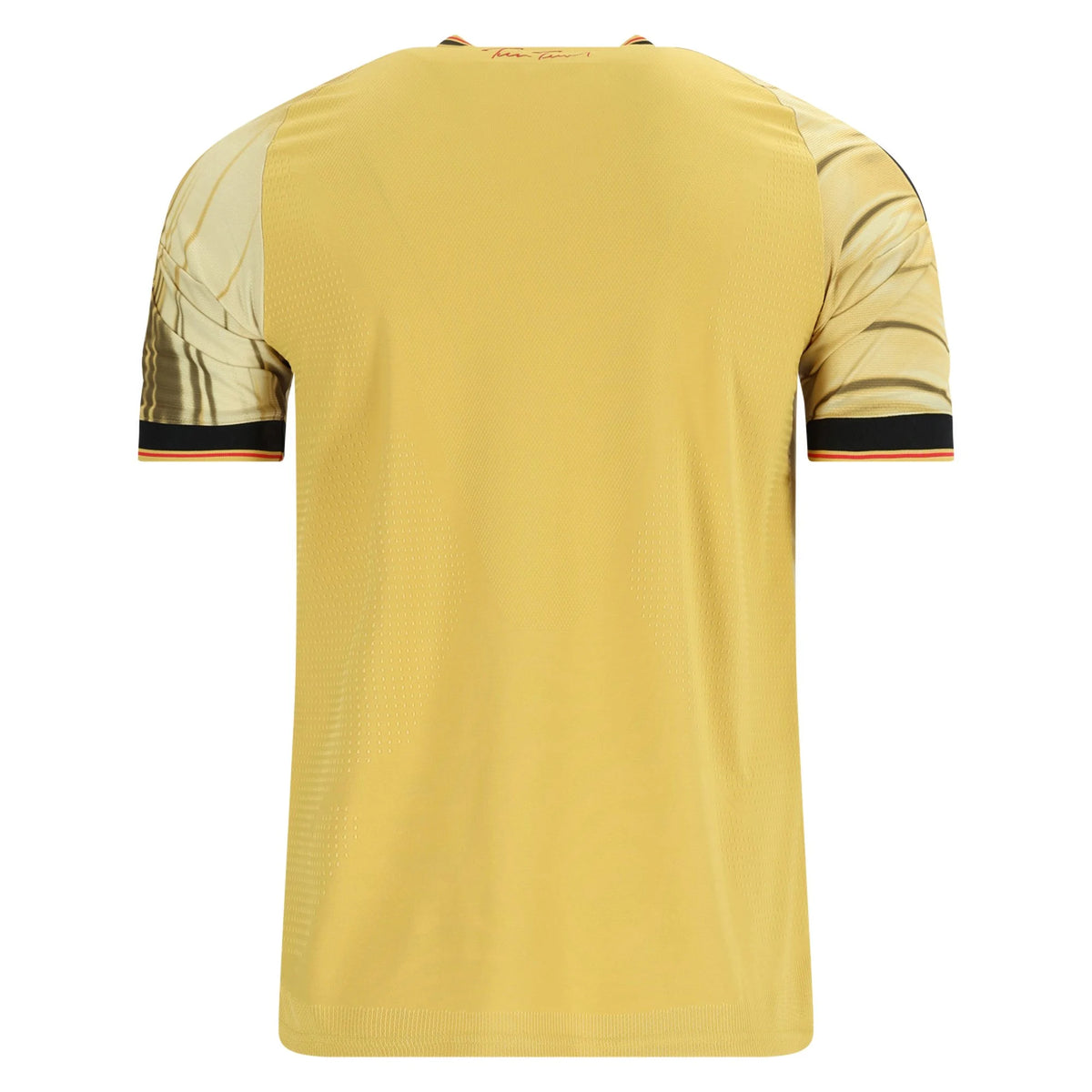 Authentic adidas St. Louis SC Away Jersey 2026