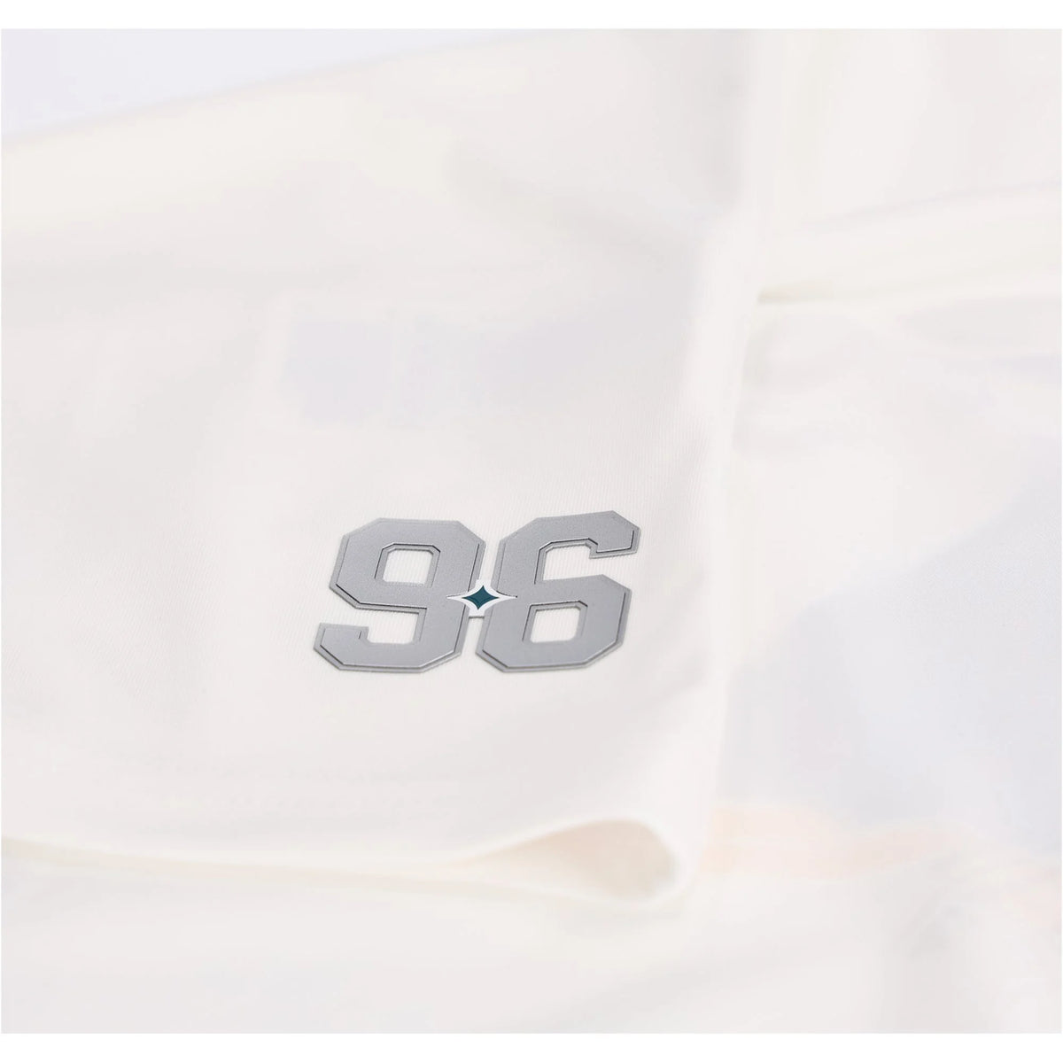 Replica adidas LA Galaxy Home Jersey 2026
