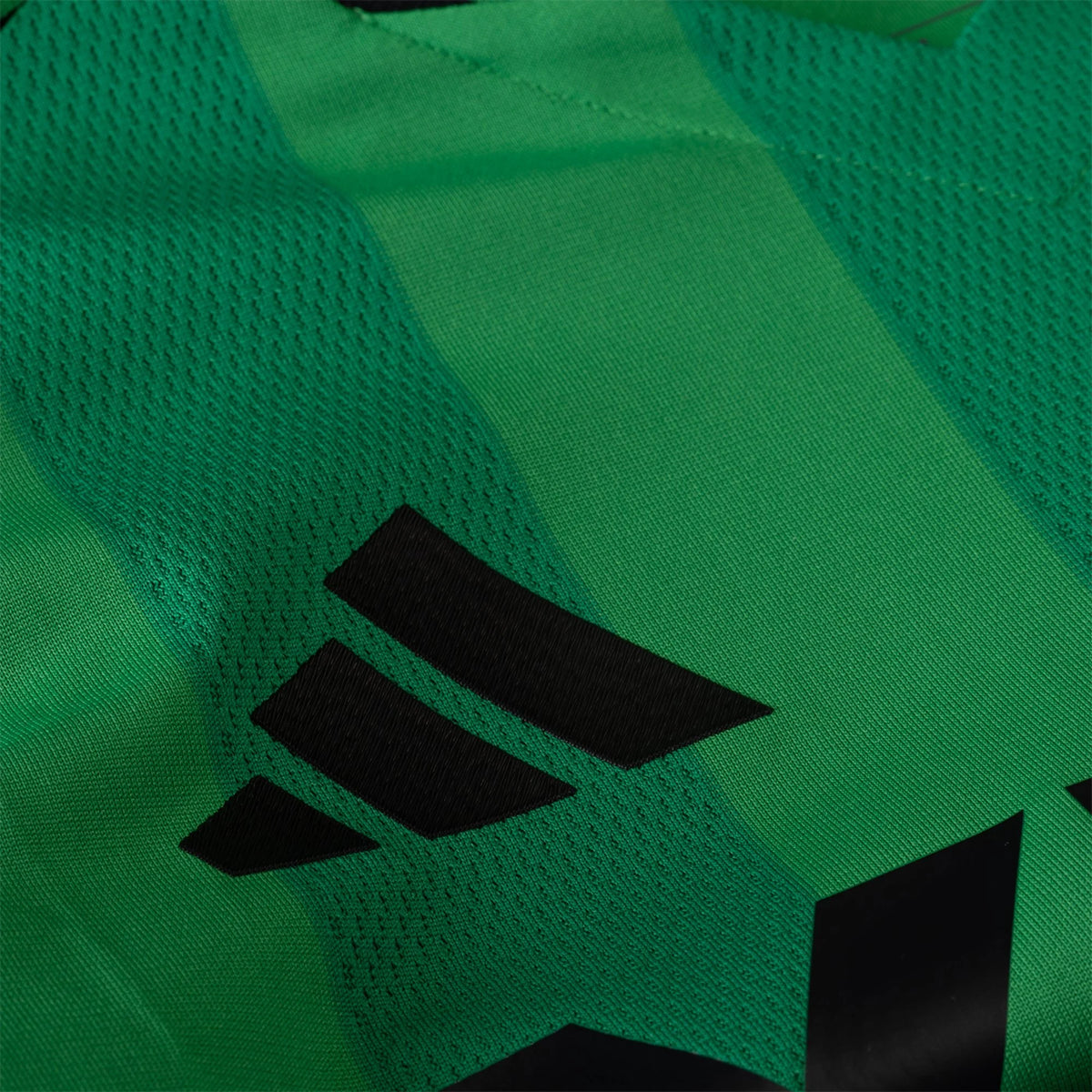 Authentic adidas Austin FC Home Jersey 25/26