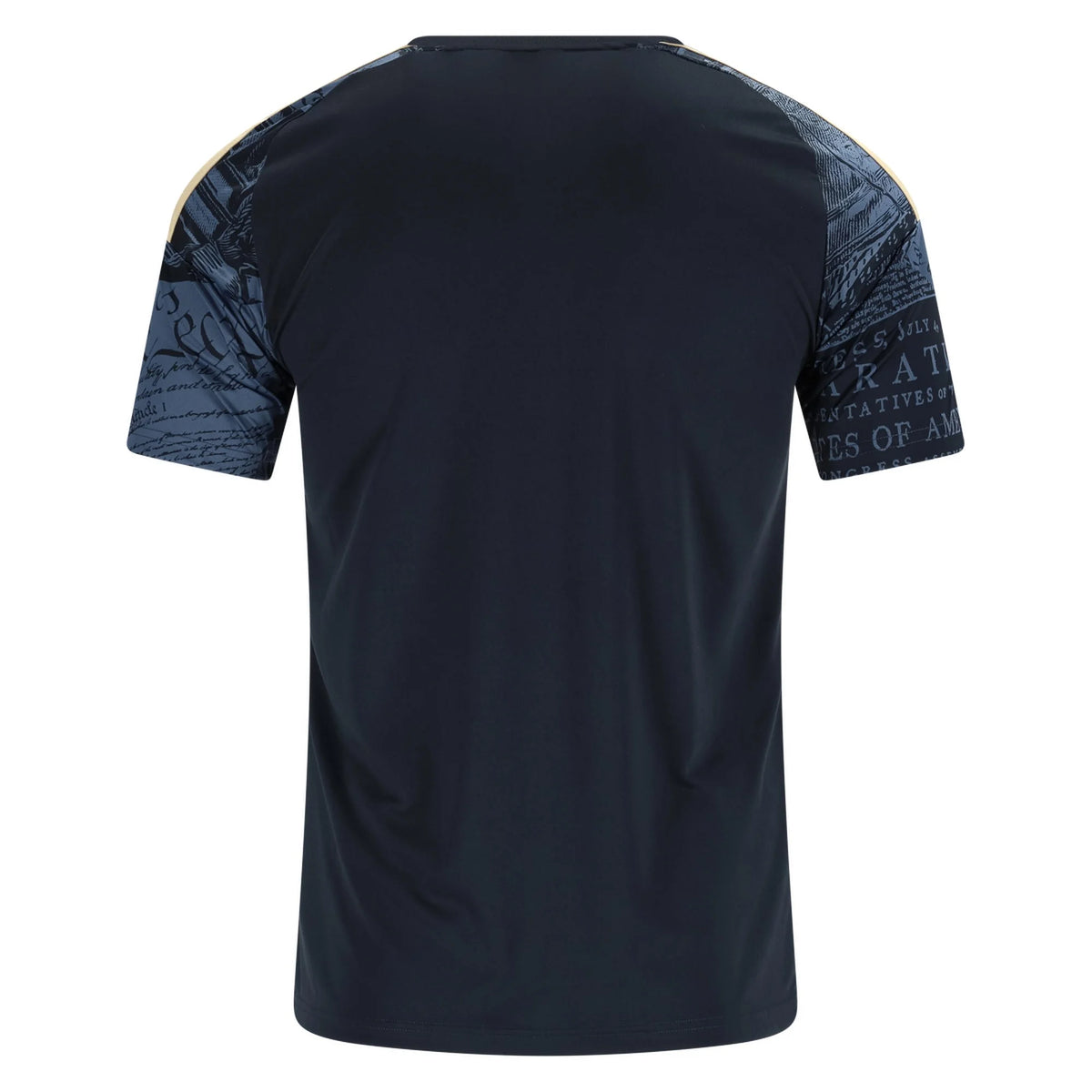 Replica adidas Philadelphia Union Home Jersey 2026